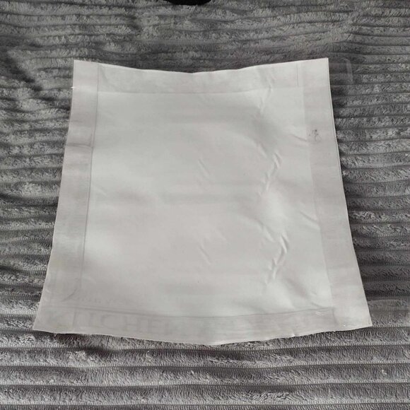 Kitchen Witchery Canvas Tapestry with Pre-Applied Adhesive Tape - Picture 3 of 4